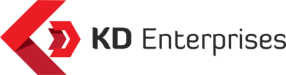 KD Enterprises